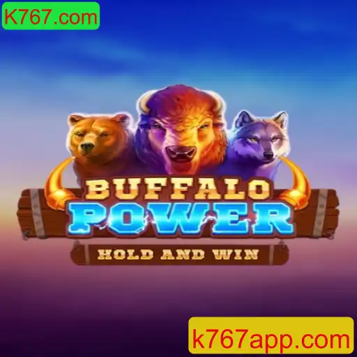 Explorando o Mundo de BuffaloPower: Um Guia Completo
