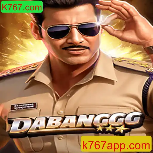 DABANGGG: Um Guia Completo do Jogo Popular e suas Regras