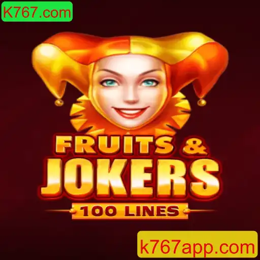 Explorando o Emocionante Mundo de FruitsAndJokers100