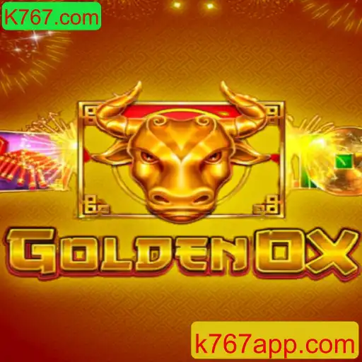 Desvendando os Segredos do Jogo GoldenOx