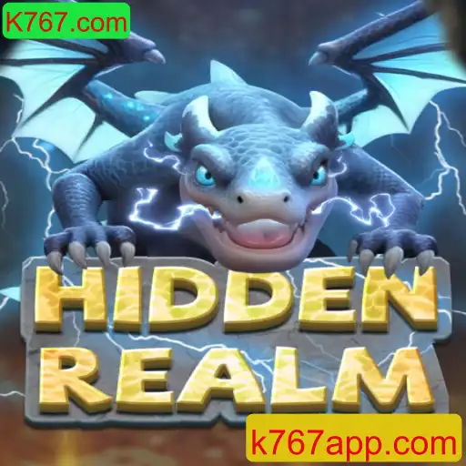 Explorando HiddenRealm: Um Jogo de Mistério e Estratégia