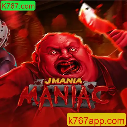 Descubra o Desafio e Emoção de JManiaManiac