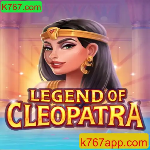 Descubra as Aventuras de LegendOfCleopatra