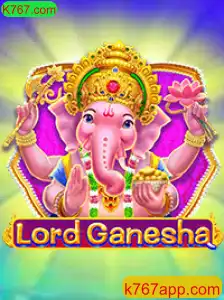 Explorando o Mundo de LordGanesha: Um Jogo Inovador para Todas as Idades