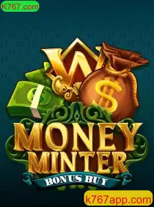 Desbravando o Universo de MoneyMinterBonusBuy no K767.com