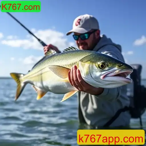 Pesca online