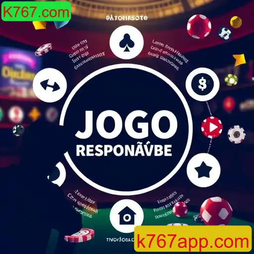 Jogo Responsável