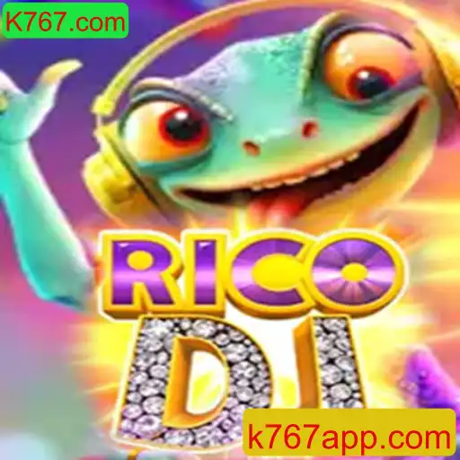 Explorando o Mundo de RicoDJ: Diversão e Estratégia no K767.com