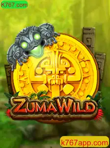 Explorando o Fascinante Mundo de ZumaWild em K767.com